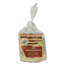 Bio-Weizen-Sirupwaffeln 315 Gramm