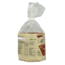 Stroopwafels de trigo ecológicos 315 g