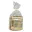 Bio-Weizen-Sirupwaffeln 315 Gramm