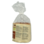 Bio-Weizen-Sirupwaffeln 315 Gramm