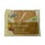 Galletas de espelta y almendras bio 50 gramos