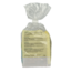 Bio-Rosinenkekse 230 Gramm