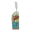 Bio-Rosinenkekse 230 Gramm