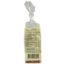 Speculoos integral bio 230 gramos