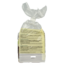 Speculoos integral bio 230 gramos
