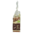 Speculoos integral bio 230 gramos