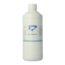 Chempropack Alcohol de quemar 1 Litro