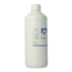 Chempropack Alcohol de quemar 1 Litro