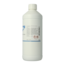 Chempropack Alcohol de quemar 1 Litro