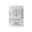 Folium B+ 70 Tabletten
