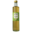 Sirope de flor de saúco ecológico 500 ml
