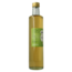 Sirope de flor de saúco ecológico 500 ml