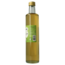 Jarabe de flor de saúco bio 500 Mililitros