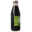Blackcurrant juice 750 Millilitres