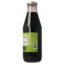 Blackcurrant juice 750 Millilitres