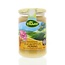 Traay Miel de eucalipto en crema bio 350 gramos