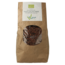 Vitiv Cacao nibs bio 1 Kilogramo