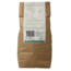 Vitiv Cacao nibs bio 1 Kilogramo