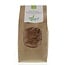 Cacao en polvo bio 1 Kilogramo