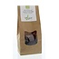 Vitiv Organic acai powder 125 Gram