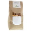 Vitiv MSM Powder 1 Kilogram