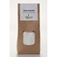 Vitiv MSM Powder 250g