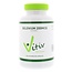 Vitiv Selenium 180 Capsules