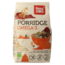 Lima Porridge express omega 3 bio 350 gramos