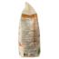 Lima Porridge express omega 3 bio 350 gramos