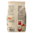 Lima Porridge express omega 3 bio 350 gramos