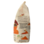 Lima Porridge express omega 3 bio 350 gramos