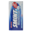 Clean breath peppermint 50 Stück