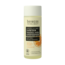 Quitaesmalte vegano de base vegetal 125 mililitros