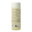 Veganer Nagellackentferner pflanzlich 125 Milliliter