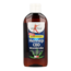 Lucovitaal Aceite milagroso para la piel con cáñamo y CBD 200 ml
