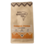 Tisane de Quebra Pedra 40 sachets