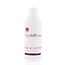 Volatile Purple Rose Day & Night Cream 200ml