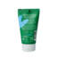 Diaper cream / zinc ointment 75 Millilitres