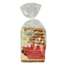 Apple cranberry bars organic 175 Gram