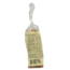 Barritas de manzana y arándanos bio 175 gramos