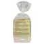 Barritas de manzana y arándanos bio 175 gramos