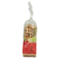 Apple cranberry bars organic 175 Gram