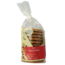 Galletas de muesli bio 250 gramos