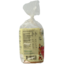 Galletas de muesli bio 250 gramos