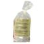 Galletas de muesli bio 250 gramos