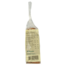 Ginger walnut sticks organic 175 Gram