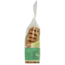 Ginger walnut sticks organic 175 Gram