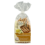 Galletas de coco y limón bio 175 gramos