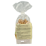 Galletas de coco y limón bio 175 gramos