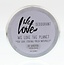 Déodorant 100 % naturel We Love The Planet So Sensitive 48 g